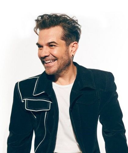Kenan Doğulu'nun İstanbul konserinin biletleri satışa çıktı