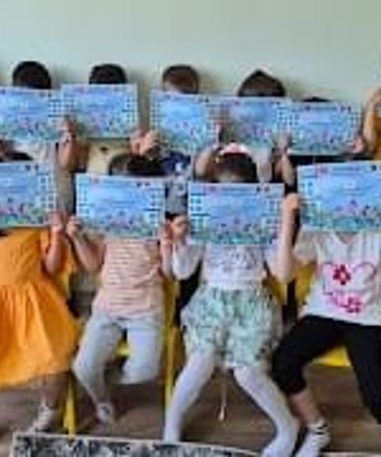 Muş'tan dünyaya uzanan eğitim başarısı: İki uluslararası eTwinning projesi tamamlandı