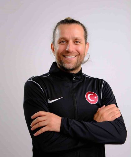 Sedat Atılgan'a Kamerun milli takımından davet