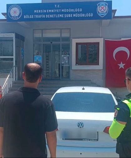 Sosyal medyadaki kural ihlali pahalıya patladı