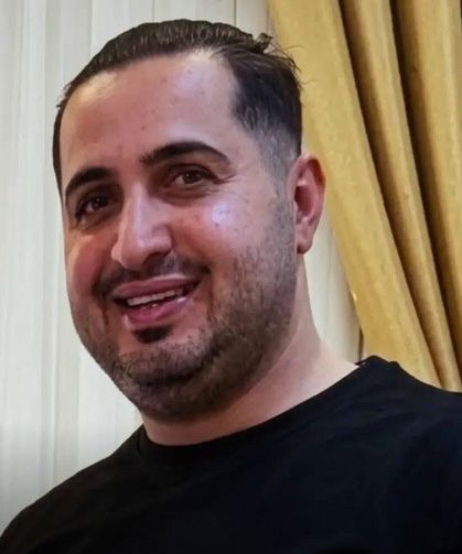 Suudi Arabistan'da yaşanan yangında 4 Türk işçi öldü