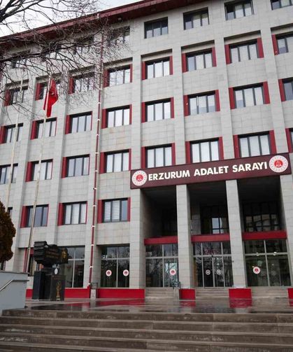 Tüketici Mahkemesinde en uzun süren dava tapu, en kısa süren hizmet ayıbı oldu