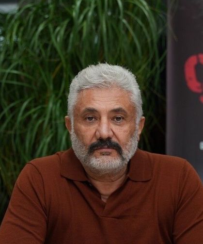 Türk sinemasında dağıtım ve yapım ortaklığı