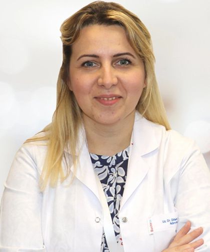 Uzmanı uyardı: 'Aşırı sıcaklar beyin fonksiyonlarını olumsuz etkiliyor'
