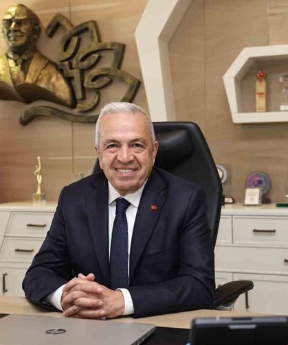 Çalı Köy Filmleri Festivali 10 yaşında