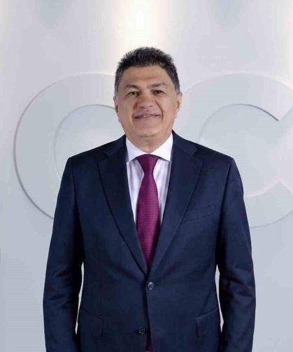 Coca-Cola İçecek'ten ikinci çeyrekte 8,3 milyar TL net kâr