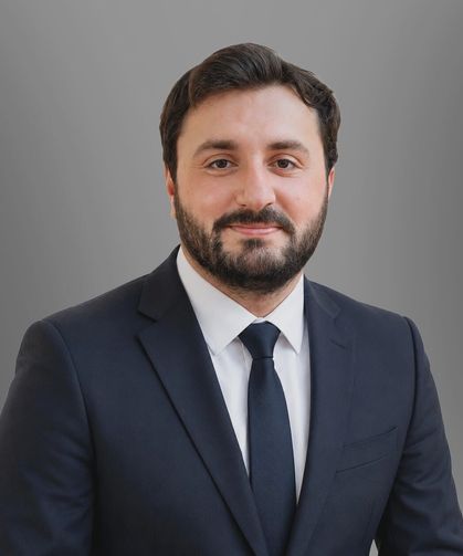 Dünyanın 121 ülkesinde Türk imzası