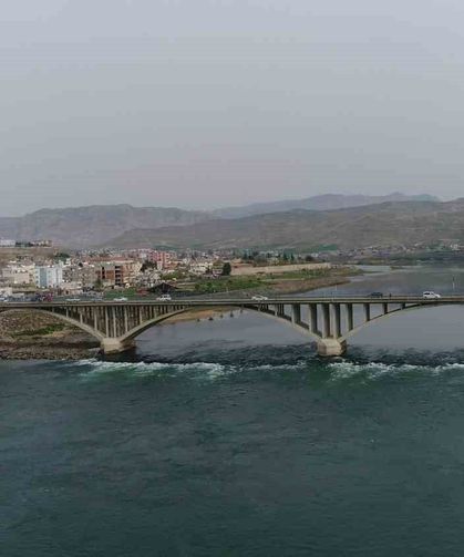 Eğitmen dalgıçtan yaz sezonu boğulma vakalarına karşı kritik uyarılar