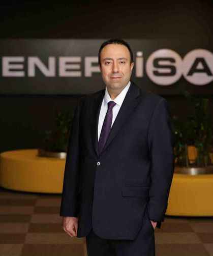 Enerjisa Enerji, 2026 yılının ilk yarısında elektrik altyapı yatırımlarını yüzde 153 artırdı