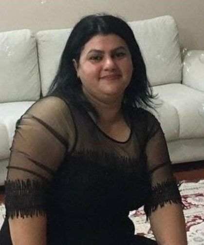 'Eşim beni aldattı' savunmasını DNA raporu çürüttü, ağırlaştırılmış müebbet cezası aldı