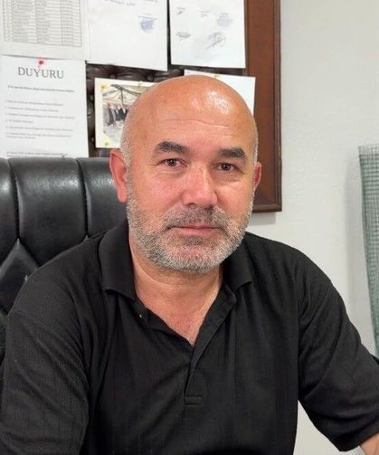 Fındık sezonunu davul ve zurnayla açtılar