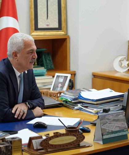 Gebze Ticaret Odası üyelerine yeni ihracat kapıları aralıyor