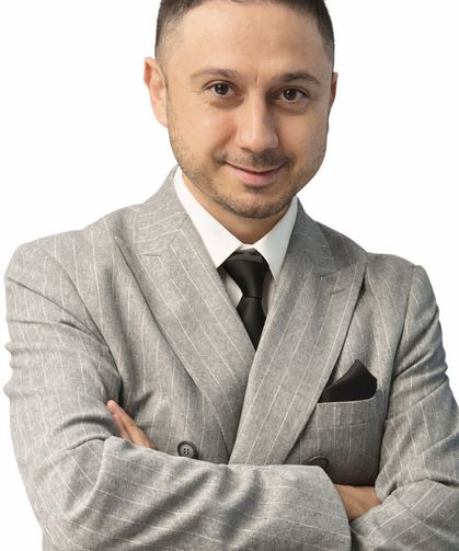Gümrüklerde devrim: Artık önce eşya değil, veri yola çıkacak