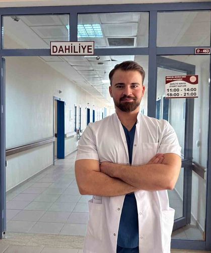 Iğdır'da yılan sokması vakaları arttı: Uzmanından kritik uyarılar