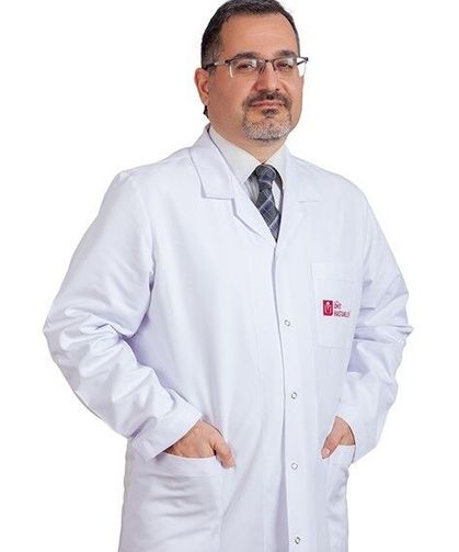 Kirli havuzlar sağlığı tehdit ediyor
