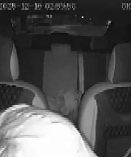 Polisi böyle hedef alıp ateş etti silahı tutukluk yapınca hayatından oldu