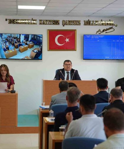 S ve T plaka devir işlemlerinde tarife değişikliği