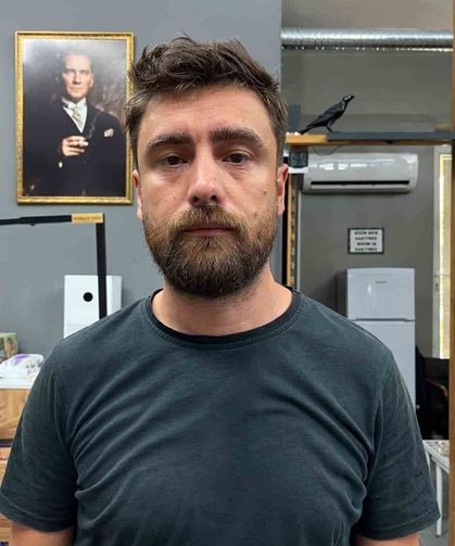 Sivrihisar'ın 1600 yıllık mirası altın tellerle geleceğe taşınıyor
