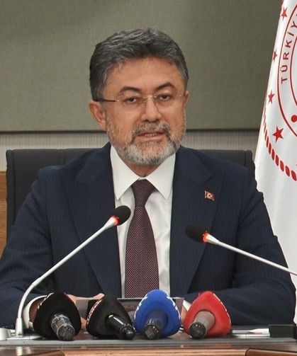 Tarım ve Orman Bakanı Yumaklı, Aydın'da incir hasadına katılacak
