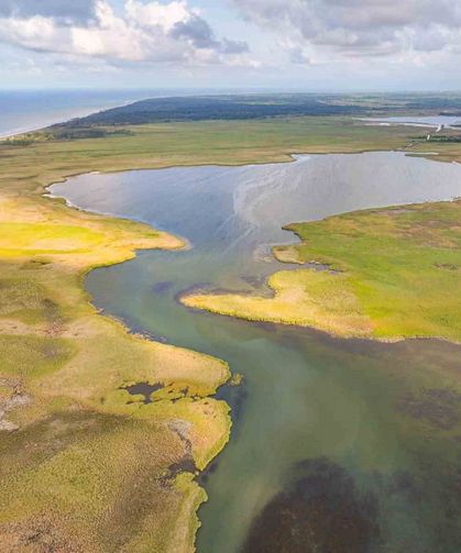 Terme'de tarih yeniden yazılıyor: Uzun soluklu akademik çalışma