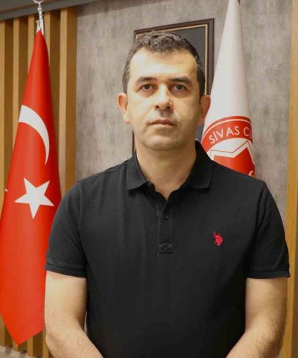 Yapay zeka bu mesleği bitirmeyecek, güçlendirecek