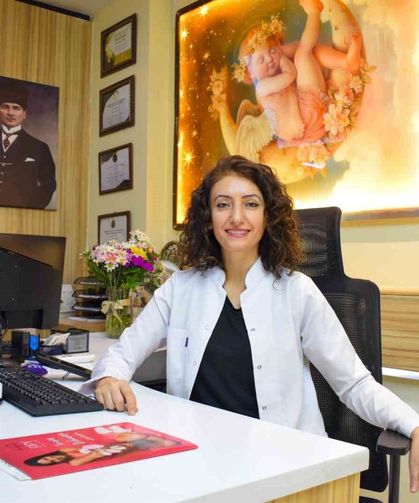 Yazın idrar yolu enfeksiyonlarına dikkat