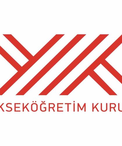 YÖK'ten üniversitelere 'Terörsüz Türkiye' çağrısı