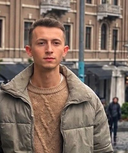Kürek sörfü yaparken boğularak hayatını kaybeden gencin annesinin feryatları yürek sızlattı