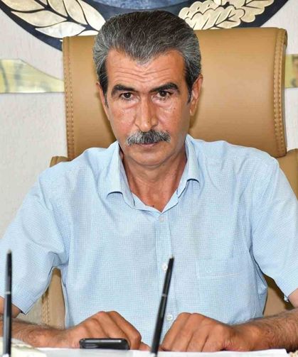 2027 ÇKS başvuruları başladı
