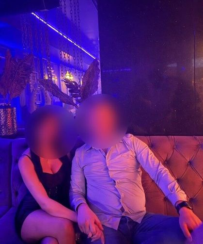 Çalıştığı şirketi 122 milyon TL dolandırmıştı: Sevgilisinin estetiğine 5 milyon TL harcadı, pişman olmadığını söyledi