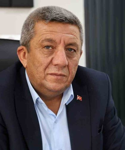 Çiftçilere 'sarı cüce hastalığı' uyarısı