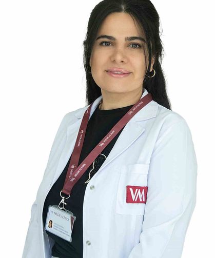 'Çocukların sosyal medya kullanımında aile rehberliği önemli'