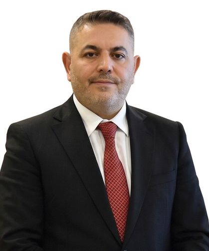 E-Ticaret Akademisi sayesinde Malatya'da üretilen dünyaya satılacak