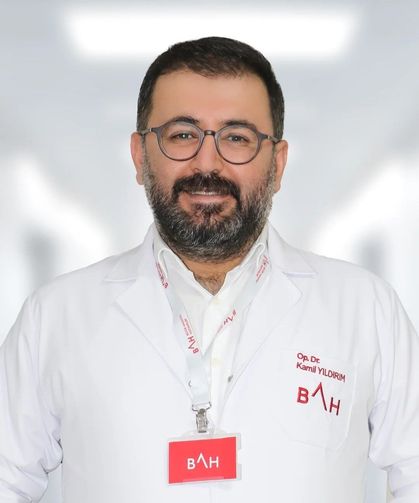 Estetikte doğal görünüm, uzun süreli memnuniyet sağlıyor
