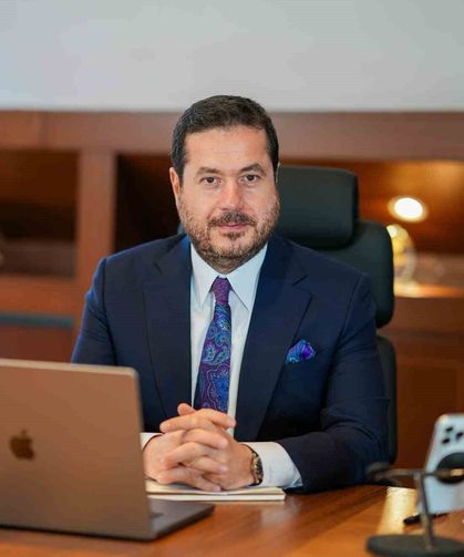 Gayrimenkul değerlemede yapay zekâ çağı ABD'den önce Türkiye'de