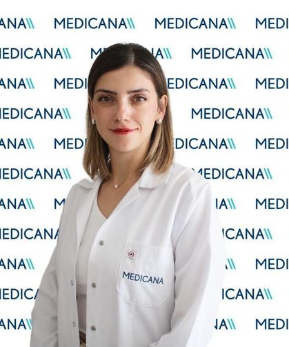 Genç yaşta unutkanlık alarmı