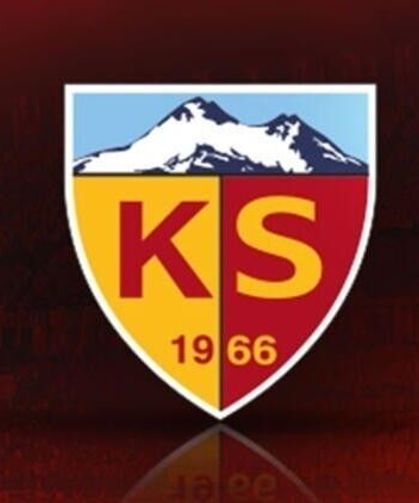 Kayserispor hakkında bulunan transfer yasağı sayısı 4'e yükseldi
