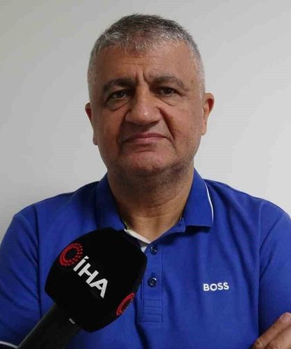 Kulaktaki çizgi, kalp krizi belirtisi değil, vücudun bir sinyali