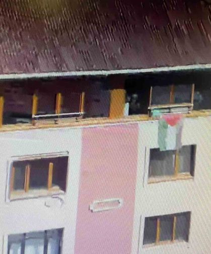 Maltepe'de kiracı dehşeti: Ev sahibi ve eşi öldü, avukat yaralandı