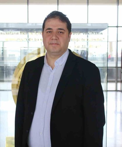 Okul döneminde çocuklar için '60 dakika hareket' uyarısı