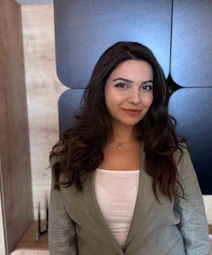 Orijinal anahtarla araç çalınmasına 'Yargıtay' eli