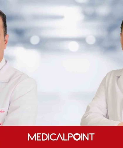 Prostat kanserinde erken tanı hayat kurtarıyor