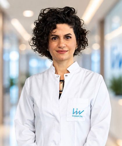 'Takvim yaşınız değişmez ama nasıl yaşlandığınızı değiştirebilirsiniz'