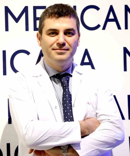 Uzmanı açıkladı: 'Her prostat büyümesi ameliyat gerektirmez'