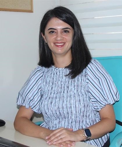 Uzmanı uyardı: Vedayı uzatmayın, gizlice gitmeyin!