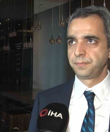 Uzmanından internetten kırtasiye alışverişi yapacaklara güvenlik konusunda kritik uyarılar