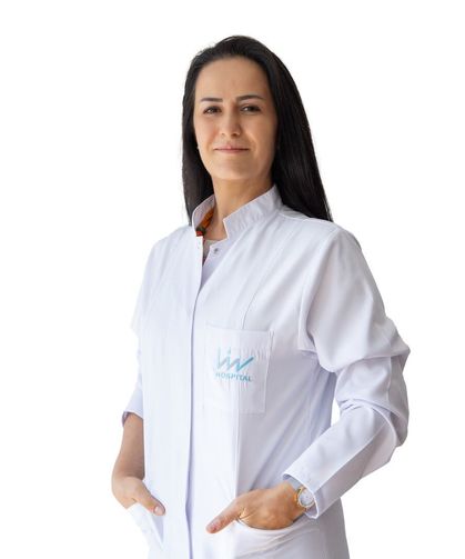 'Uzun süren öksürük akciğer hastalıklarının habercisi olabilir'
