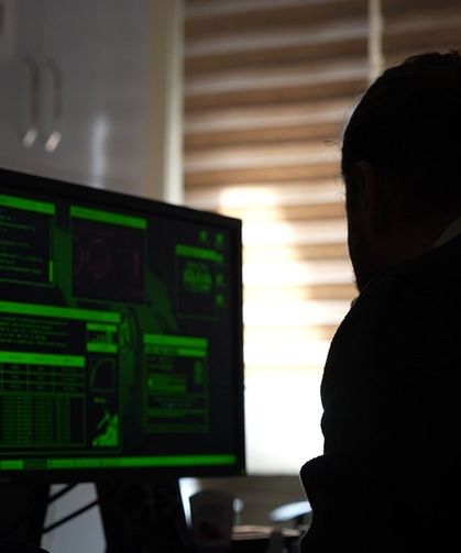 Telefondaki mesajlar yüklü para trafiğini ortaya çıkardı: 1,2 milyarlık işlem hacmi