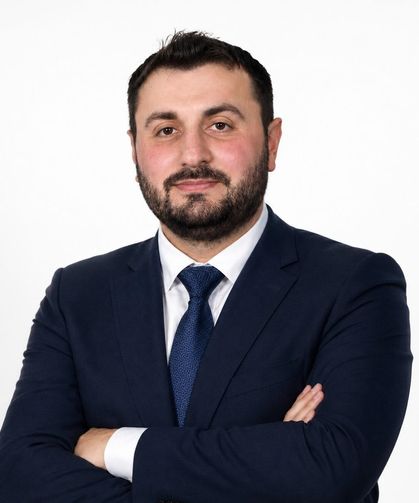 Aile şirketlerinde gelenekten geleceğe uzanan yönetim