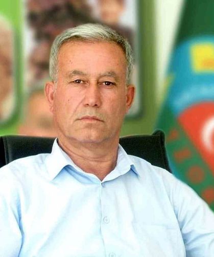 Araban keçi peynirine yoğun talep